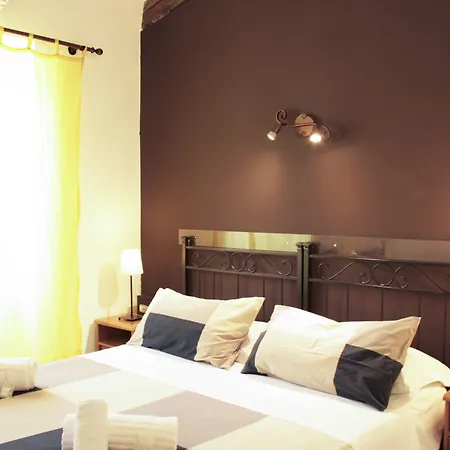 Couette-café Sixtythree 3*
