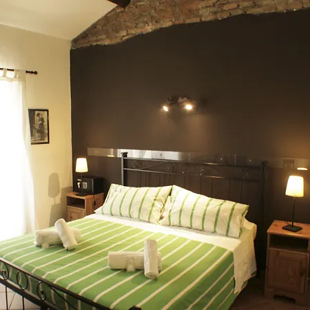 Sixtythree 3* Rome