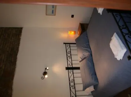 Sixtythree 3*
