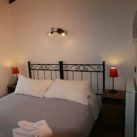 Sixtythree Bed & Breakfast