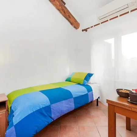 Bed & Breakfast Sixtythree 3*