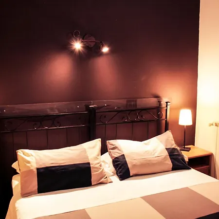 Bed & Breakfast Sixtythree 3*