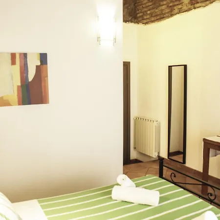 Bed & Breakfast Sixtythree 3*