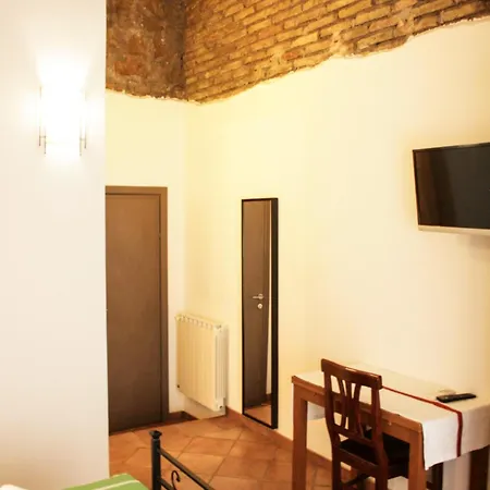 Bed & Breakfast Sixtythree