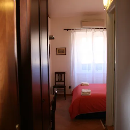 Bed & Breakfast Sixtythree