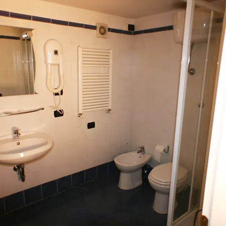 Sixtythree Bed & Breakfast Roma