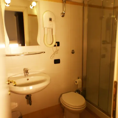 Sixtythree Bed & Breakfast