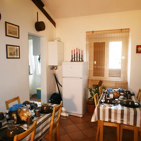 Sixtythree Bed & Breakfast