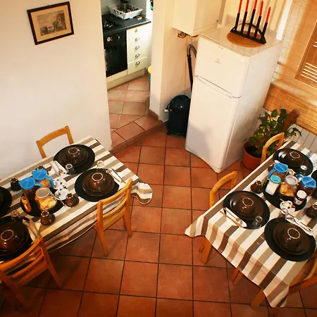 Sixtythree Bed & Breakfast