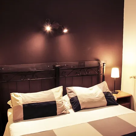 Bed & Breakfast Sixtythree