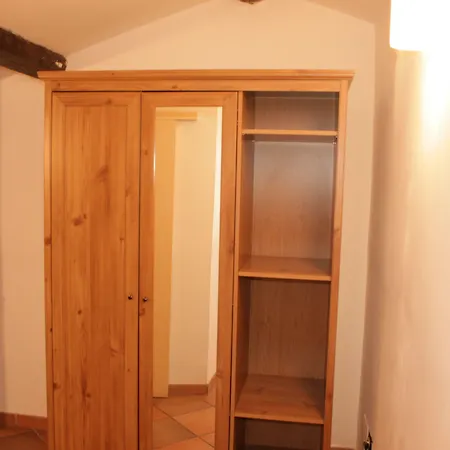 Bed & Breakfast Sixtythree Roma