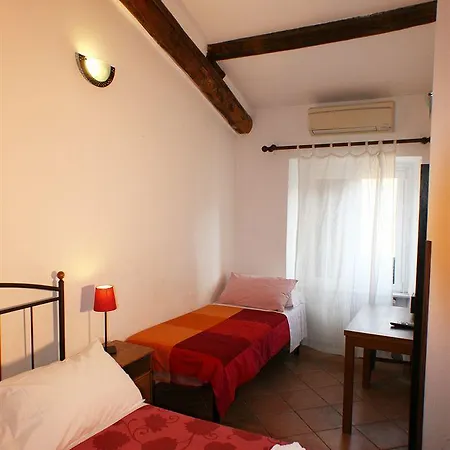 Bed & Breakfast Sixtythree 3*