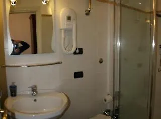 Bed & Breakfast Sixtythree Roma