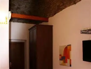 Bed & Breakfast Sixtythree 3*