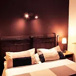 Bed & Breakfast Sixtythree 3*