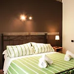 Bed & Breakfast Sixtythree Rome