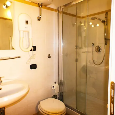 Sixtythree Bed and Breakfast Ρώμη
