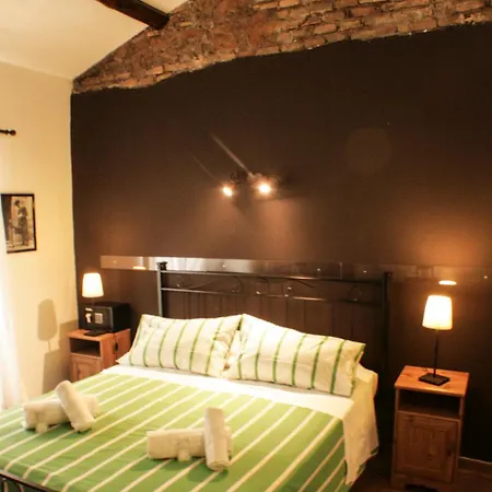 Bed & Breakfast Sixtythree 4*