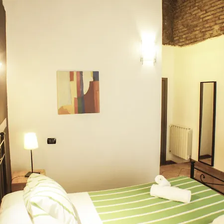 Sixtythree Bed & Breakfast