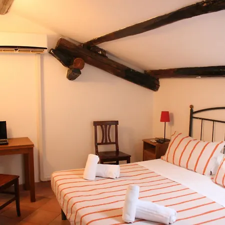 Bed & Breakfast Sixtythree Rome