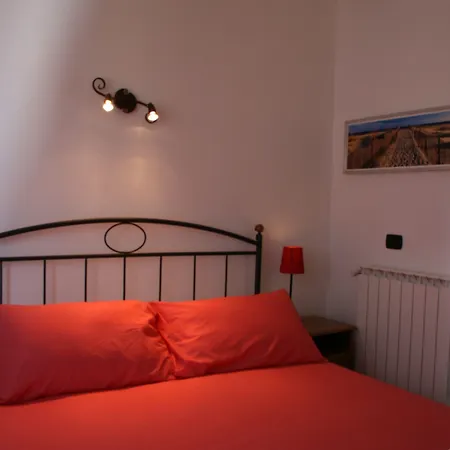 Alojamento de Acomodação e Pequeno-almoço Sixtythree 3*