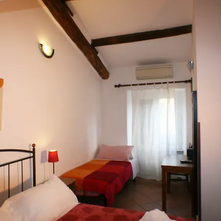 Sixtythree Bed & Breakfast