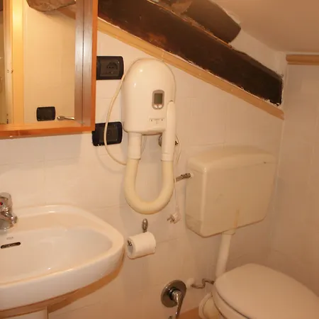 Bed & Breakfast Sixtythree Rome