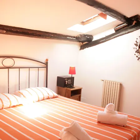 Bed & Breakfast Sixtythree 3*