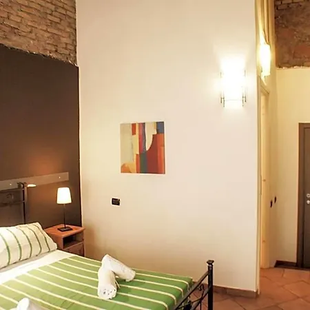 Frühstückspension Sixtythree 4*