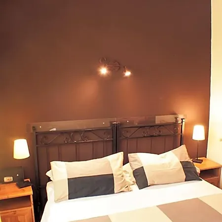 Bed and Breakfast Sixtythree Ρώμη