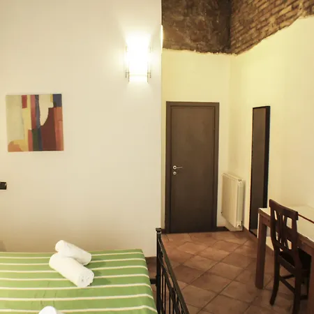 Sixtythree Bed & Breakfast