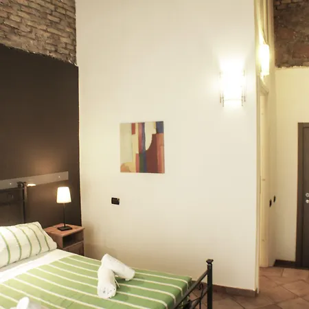Bed and breakfast Sixtythree