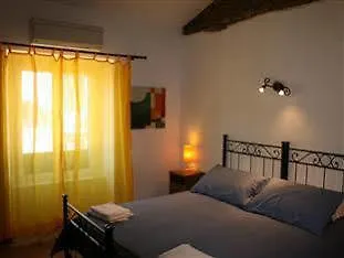 Sixtythree Bed and Breakfast