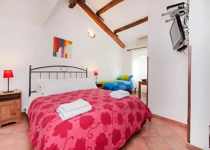 Couette-café Sixtythree