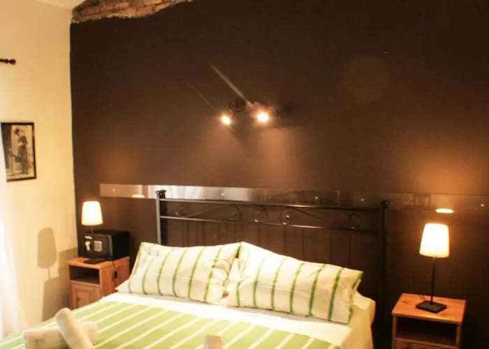 Couette-café Sixtythree 3*