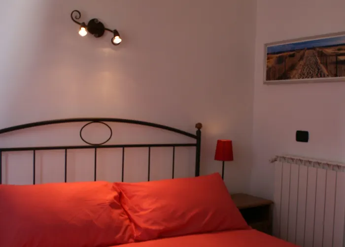 Couette-café Sixtythree 3*