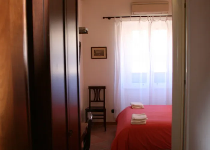 Couette-café Sixtythree