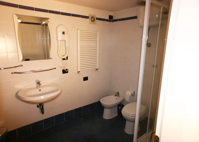 Sixtythree Couette-café Rome