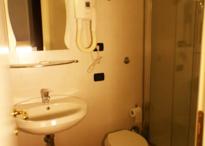 Sixtythree Couette-café