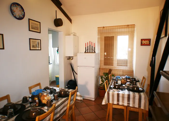 Sixtythree Couette-café