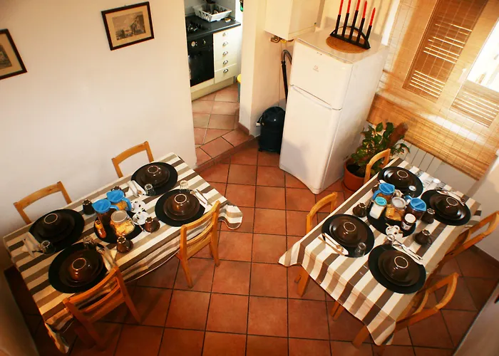 Sixtythree Couette-café