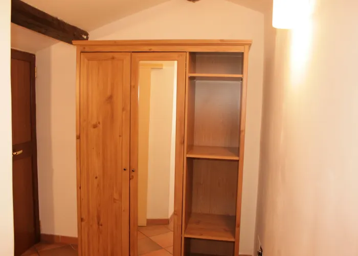 Couette-café Sixtythree Rome