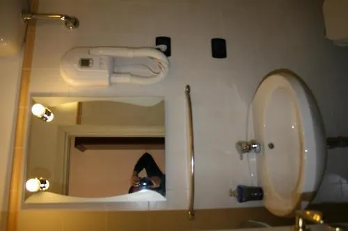 Sixtythree Отель типа 