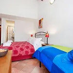 Sixtythree 3*