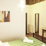 住宿加早餐酒店 Sixtythree 3*