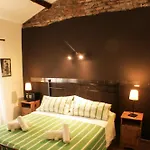住宿加早餐酒店 Sixtythree 3*