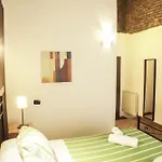 Sixtythree 住宿加早餐酒店