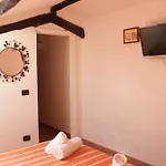 Sixtythree 3*