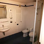 Sixtythree 住宿加早餐酒店 罗马