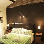 Sixtythree 3*